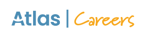 Atlas Workplace Services